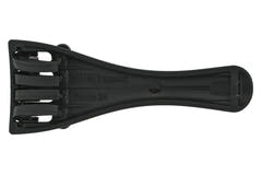 Wittner 918121 strengeholder til violin 3/4, 4 finstemmere
