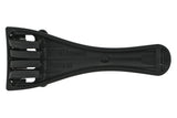 Wittner 918121 strengeholder til violin 3/4, 4 finstemmere