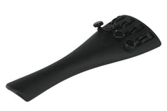 Wittner 918121 strengeholder til violin 3/4, 4 finstemmere