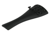 Wittner 918121 strengeholder til violin 3/4, 4 finstemmere