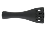 Wittner bratschstrengeholder 39,5-41,5 cm, 4 finstemmere