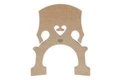 Despiau Kontrabassinsilta Superieur - 3/4 (Foot width 150)