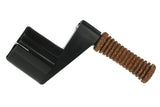 Wittner strengevinder 270W til violin, bratsch og flamencoguitar