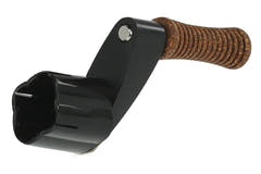 Wittner strengevinder 270W til violin, bratsch og flamencoguitar