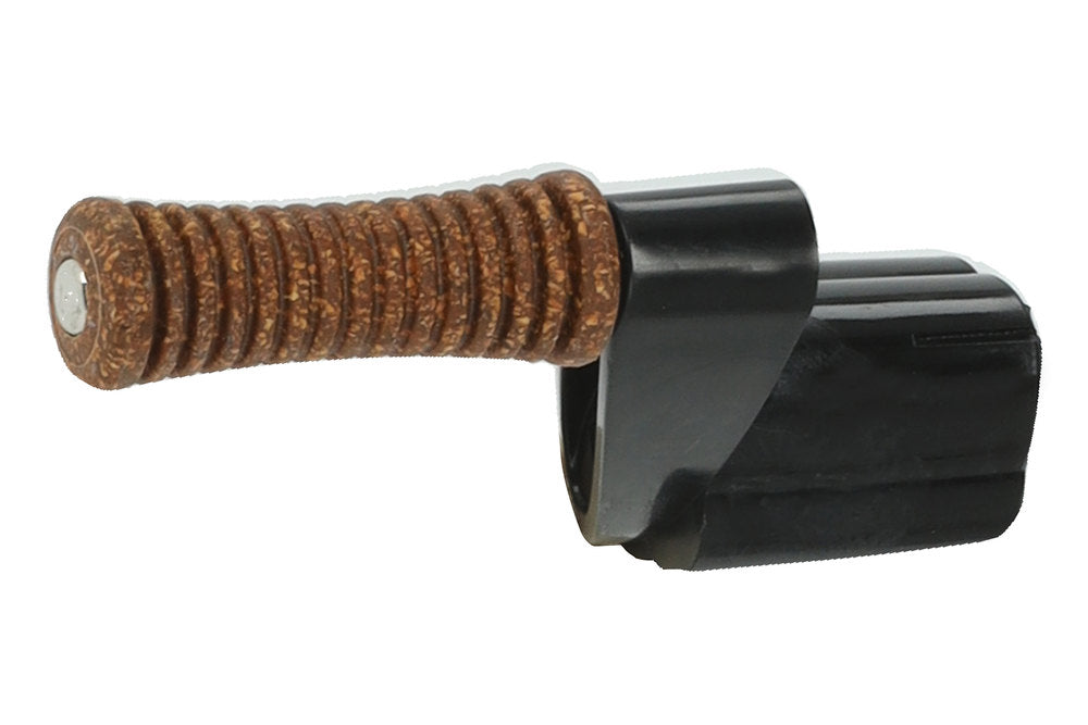 Wittner strengevinder 270W til violin, bratsch og flamencoguitar