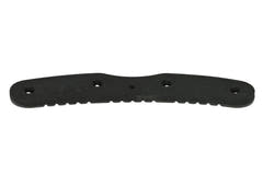 Wittner pude til skulderstøtte Isny, 4 mm