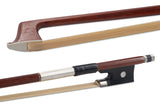GEWA Violin bow Student - 1/16 (Pcs.assort.+)