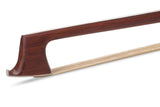 GEWA Violin bow Student - 3/4 (Pcs.assort.+)