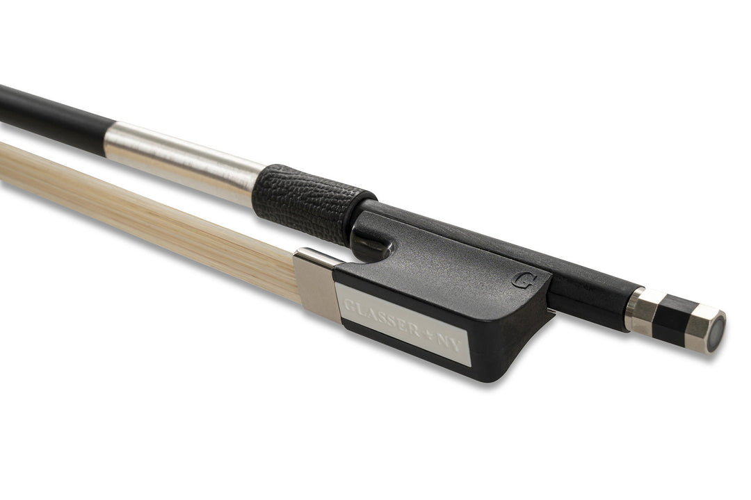Glasser Alttoviulun jousi Fibre glass - 4/4