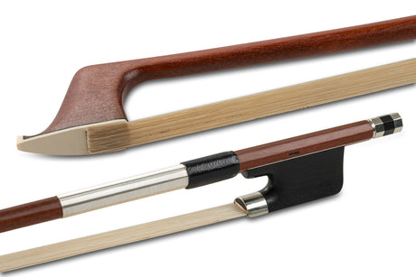 GEWA Cello bow Baron - 3/4