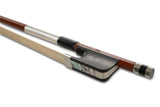 GEWA Cello bow Baron - 3/4