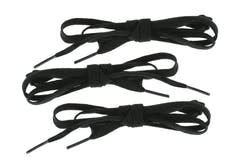 Leather Specialties basunbeskyttere i læder, Bach 36