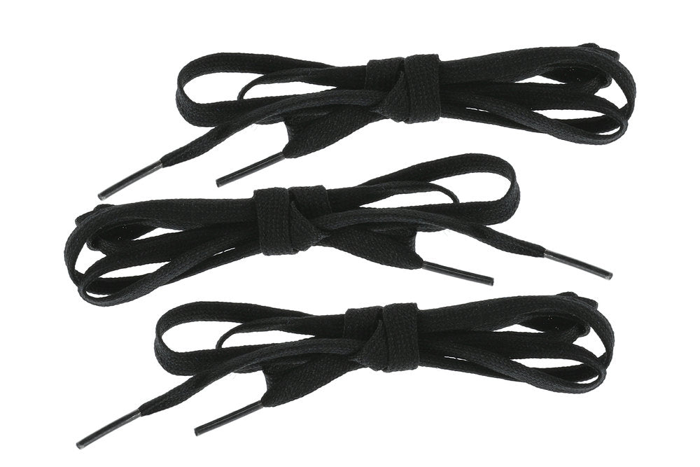 Leather Specialties basunbeskyttere i læder, Bach 36