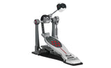 Pearl P-2050C Eliminator Bassorumpupedaali