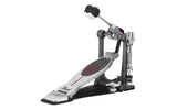 Pearl P-2050C Eliminator Bassorumpupedaali