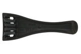 Wittner bratschstrengeholder 39,5-41,5 cm, palisanderfarve