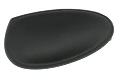 Wittner Leuko tuki - Viulut 1/8 - 1/16 (250151)