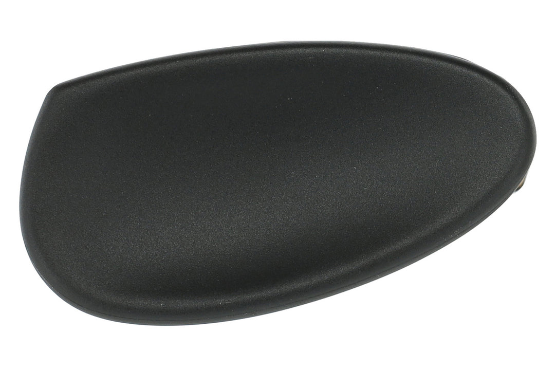 Wittner Leuko tuki - Viulut 1/8 - 1/16 (250151)