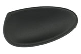 Wittner Chin rest - Violin 1/8 - 1/16 (250151)