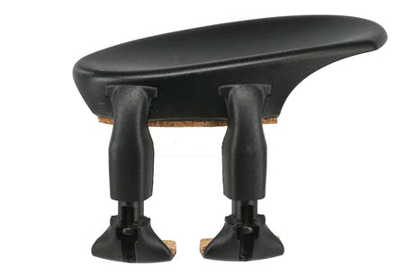 Wittner Leuko tuki - Viulut 1/8 - 1/16 (250151)
