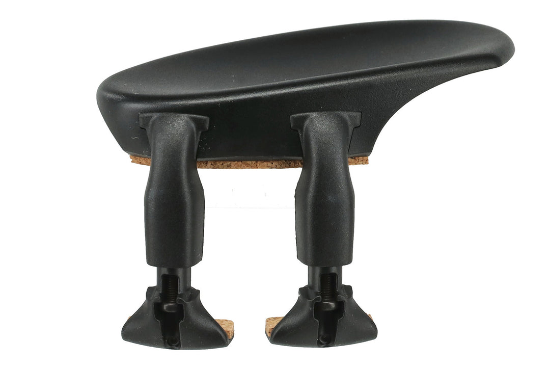 Wittner Leuko tuki - Viulut 1/8 - 1/16 (250151)
