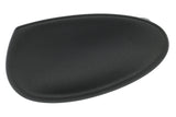 Wittner Chin rest - Viola (251131)