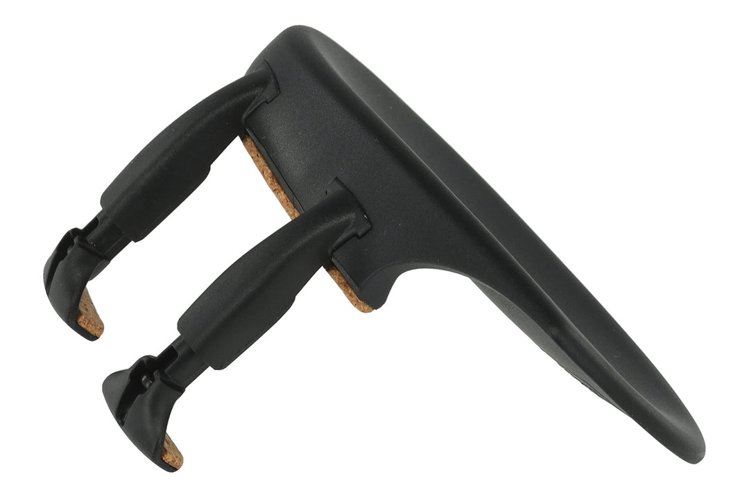 Wittner Chin rest - Viulut 4/4 (250211)