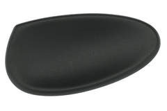 Wittner Chin rest - Viulut 4/4 (250211)