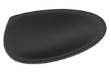 Wittner Chin rest - Violin 4/4 (250211)