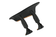 Wittner Chin rest - Viulut 4/4 (250211)