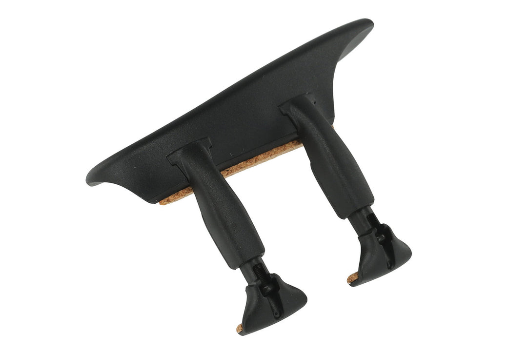 Wittner Chin rest - Viulut 4/4 (250211)