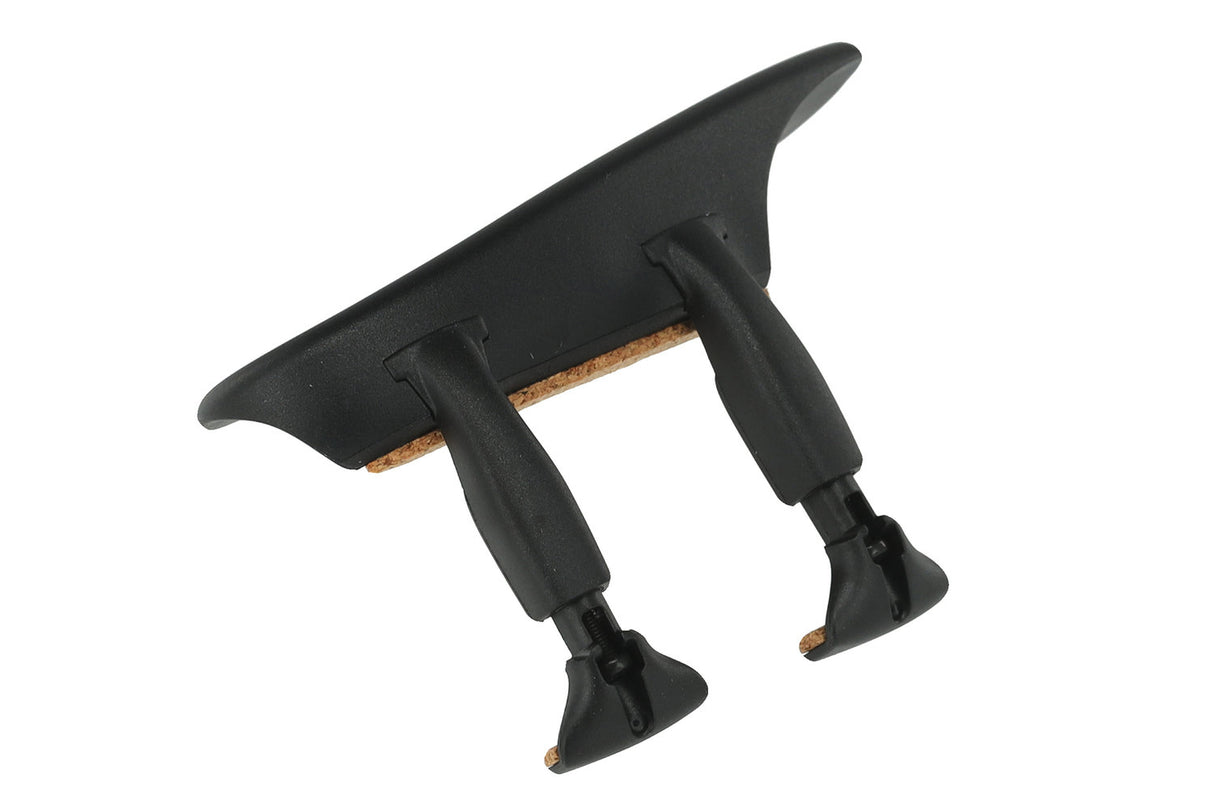 Wittner Chin rest - Violin 4/4 (250211)