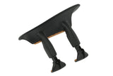 Wittner Chin rest - Violin 4/4 (250211)
