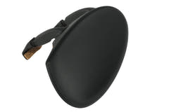Wittner Chin rest - Viulut 4/4 (250211)