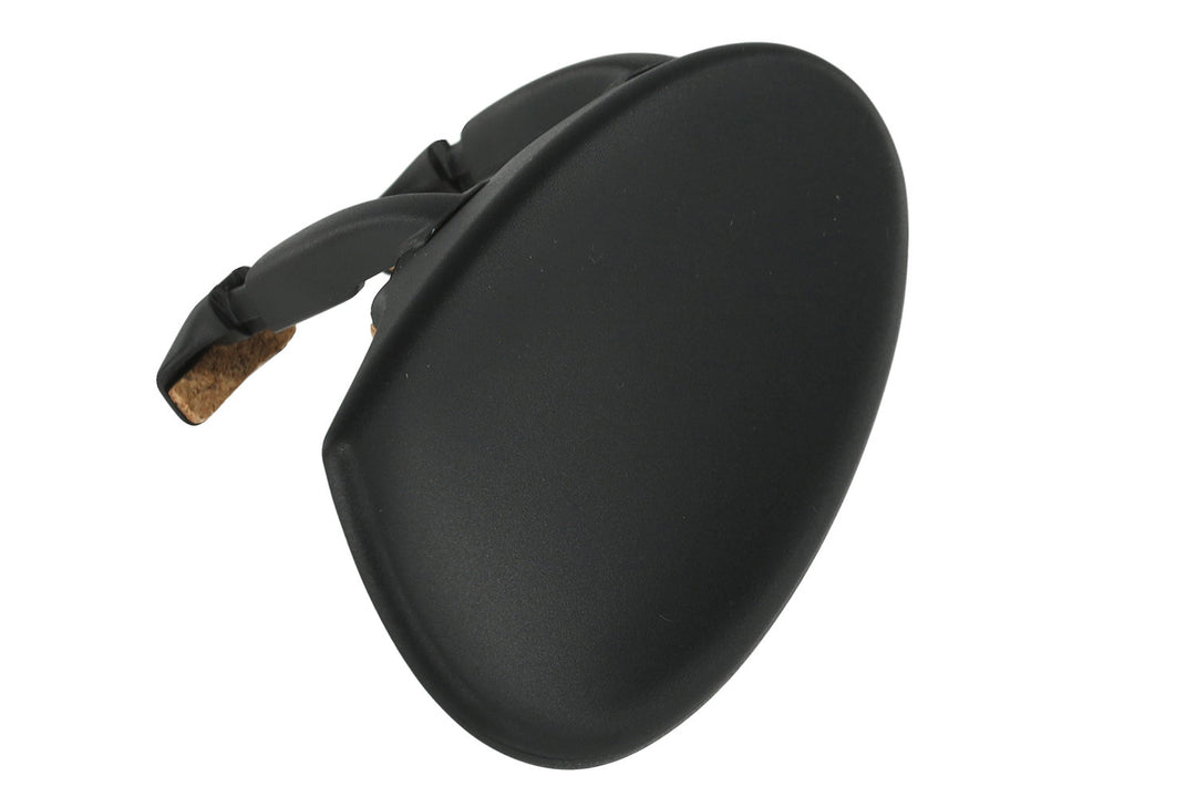 Wittner Chin rest - Viulut 4/4 (250211)