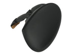Wittner Chin rest - Violin 4/4 (250211)