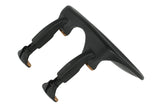 Wittner Chin rest - Violin 4/4 (253211)