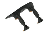 Wittner Chin rest - Violin 4/4 (253211)