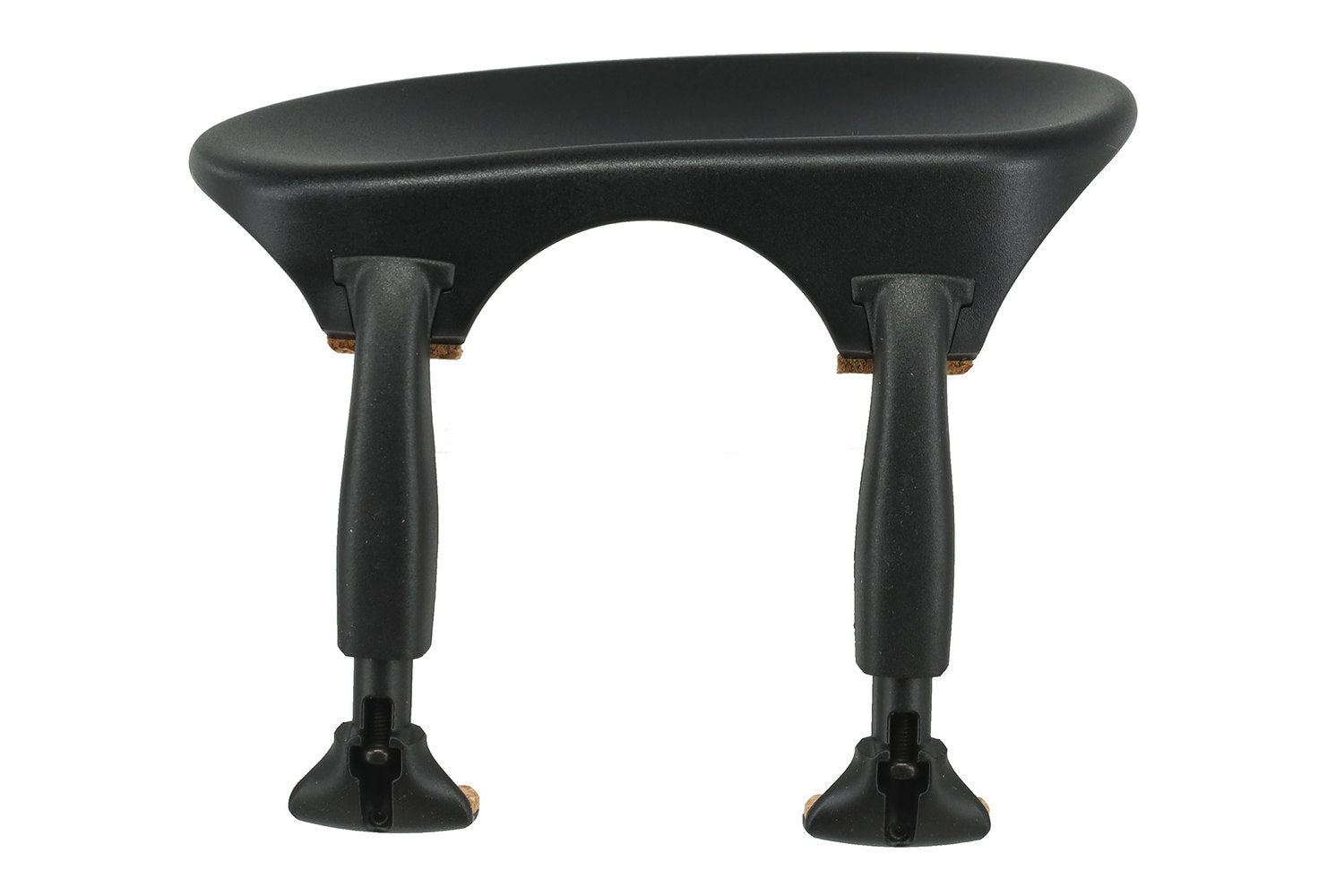 Wittner Chin rest - Viola (254131)