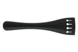 Wittner Ultra Classic strengeholder til cello 4/4, uden finstemmere