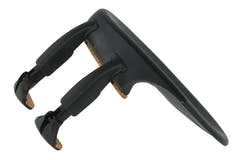 Wittner Chin rest - Viulut 3/4 (250121)