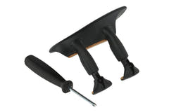 Wittner Chin rest - Viulut 3/4 (250121)
