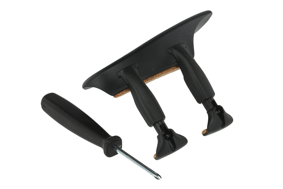 Wittner Chin rest - Viulut 3/4 (250121)