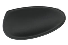 Wittner Chin rest - Viulut 3/4 (250121)