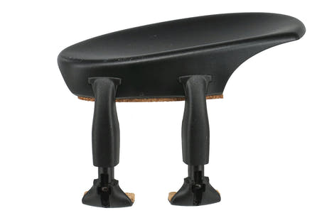 Wittner Chin rest - Viulut 3/4 (250121)