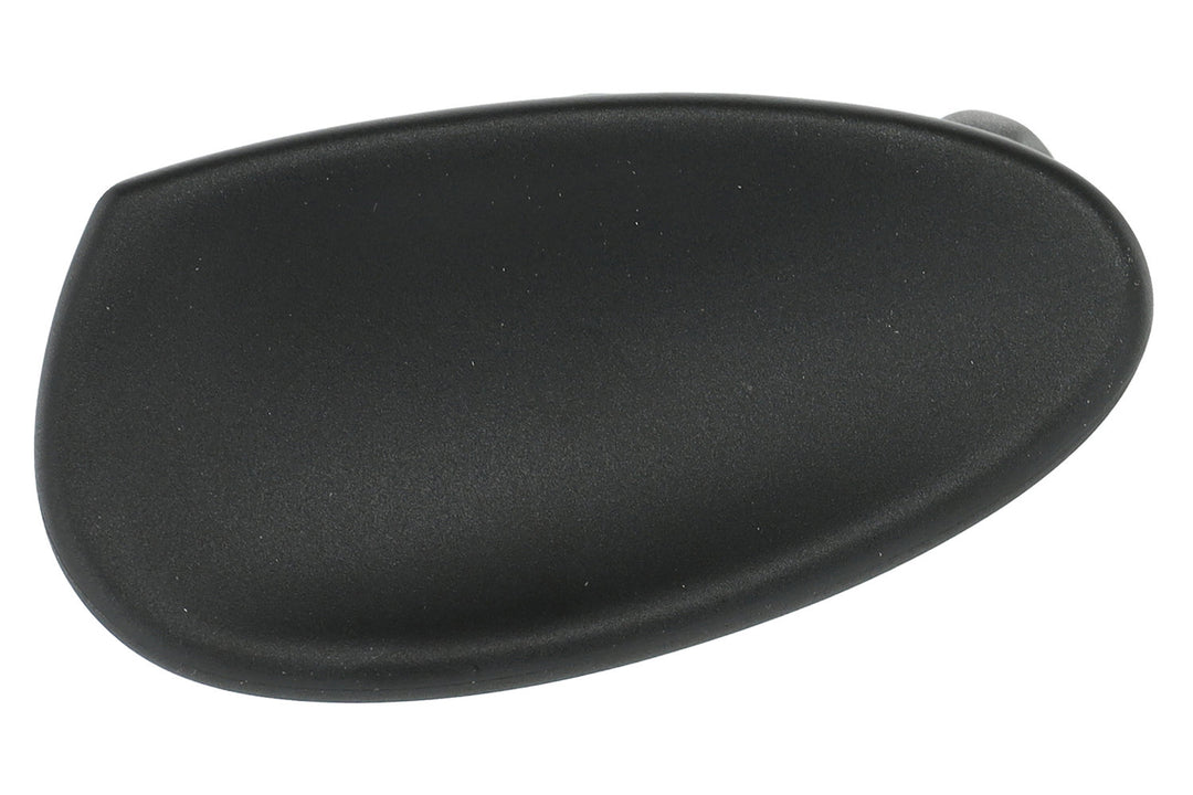 Wittner Leuka-alue - Viulut 1/2 - 1/4 (250131)