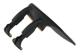 Wittner Chin rest - Violin 1/2 - 1/4 (250131)
