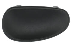 Wittner leuka-osa - Viulut 1/8 - 1/16 (253151)