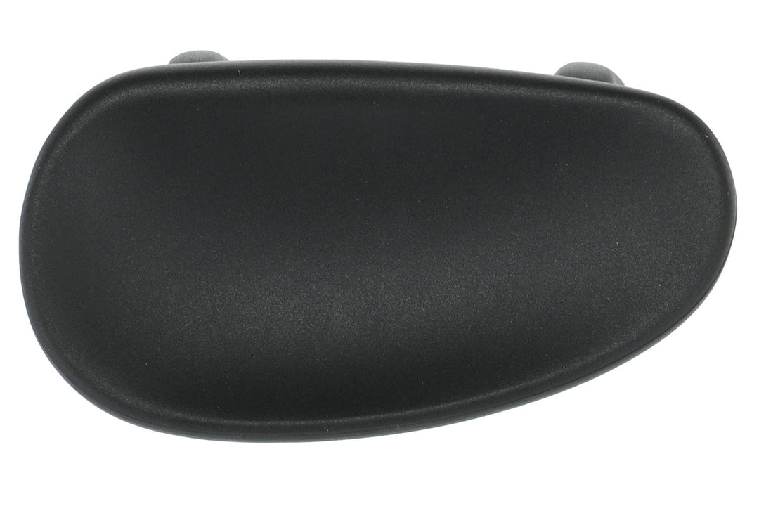 Wittner leuka-osa - Viulut 1/8 - 1/16 (253151)