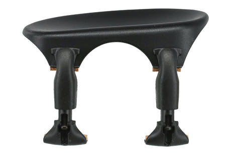 Wittner leuka-osa - Viulut 1/8 - 1/16 (253151)